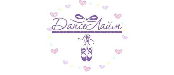 Открыт набор в театр современной хореографии «Dance Лайм»