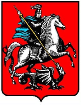 День Героев Отечества