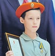 День Героев Отечества