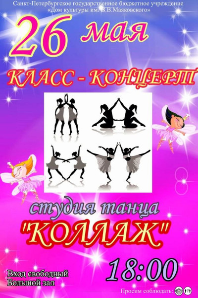 20220518 3