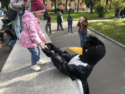 20220910 14 04