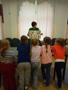 20220917 3 08